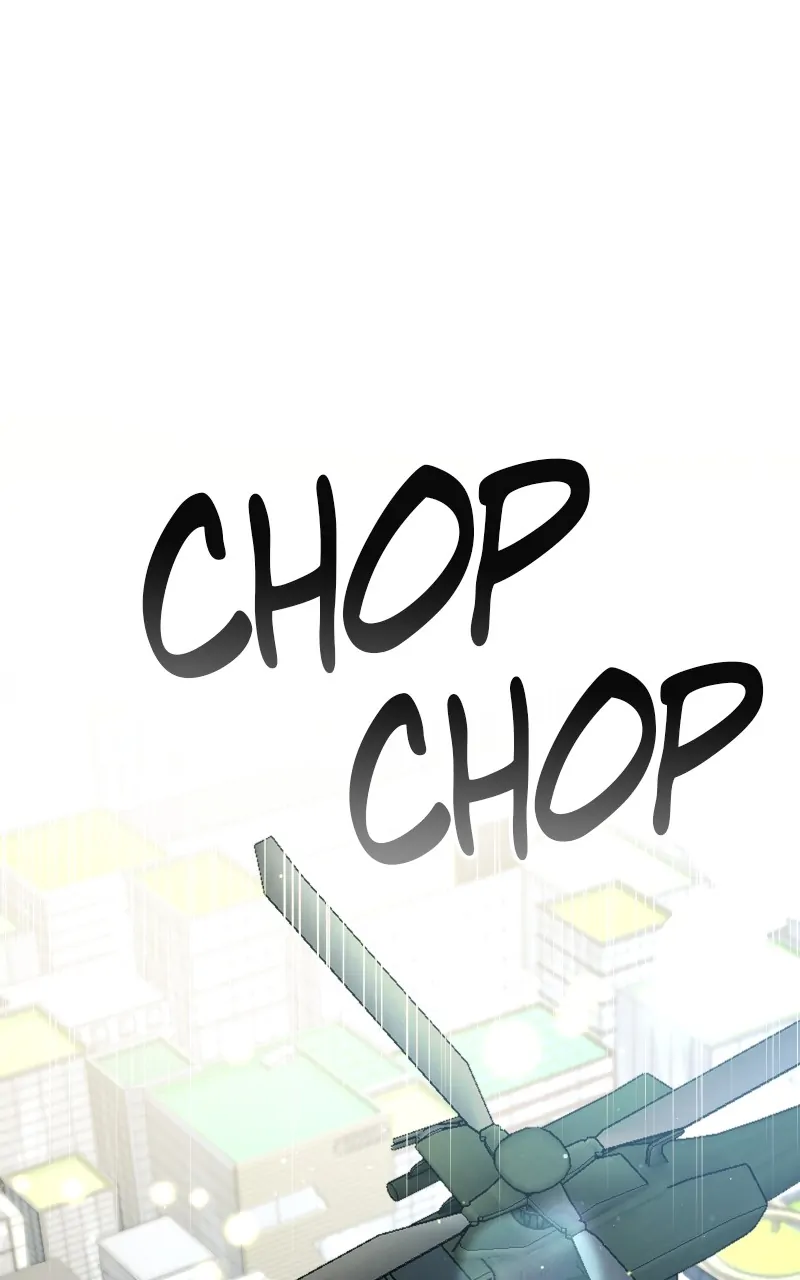 The Essence Of A Perfect Marriage Chapter 78 - page 96